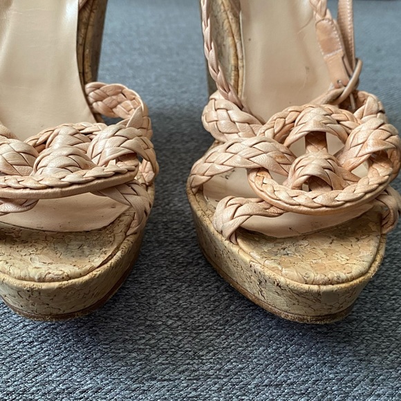 Christian Louboutin heels 👠 - Picture 12 of 12